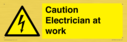 caution-electrician-at-work~